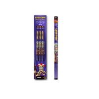 Центурия Римские свечи купить в Гудермесе | gudermes.salutsklad.ru