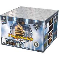 Флагман Салют купить в Гудермесе | gudermes.salutsklad.ru