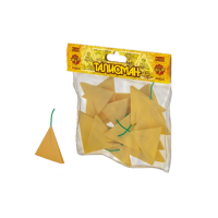 Талисман Петарды купить в Гудермесе | gudermes.salutsklad.ru