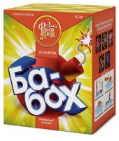 Ба-Бах! Салют купить в Гудермесе | gudermes.salutsklad.ru