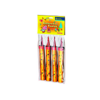 Настольный фонтан Настольный фонтан купить в Гудермесе | gudermes.salutsklad.ru