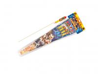 Сириус Ракеты купить в Гудермесе | gudermes.salutsklad.ru