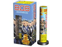 ВДВ Дневной фейерверк купить в Гудермесе | gudermes.salutsklad.ru