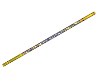 Звездопад Римские свечи купить в Гудермесе | gudermes.salutsklad.ru