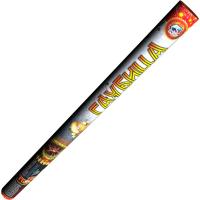 Гаубица Римские свечи купить в Гудермесе | gudermes.salutsklad.ru