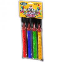 Настольный фонтан пламя искры Настольный фонтан купить в Гудермесе | gudermes.salutsklad.ru