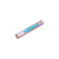 Конфетти 200 Хлопушки купить в Гудермесе | gudermes.salutsklad.ru