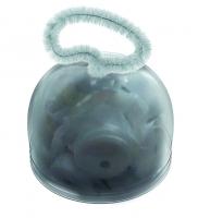 Невеста Серпантин купить в Гудермесе | gudermes.salutsklad.ru