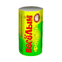 Веселый Фонтан пиротехнический купить в Гудермесе | gudermes.salutsklad.ru