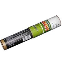 Дым белый Фальшфейер купить в Гудермесе | gudermes.salutsklad.ru