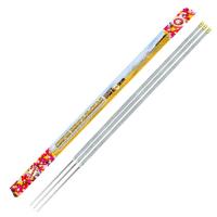 Золото России 650 Бенгальские огни купить в Гудермесе | gudermes.salutsklad.ru