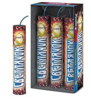 Светлячок Пиротехнический фонтан купить в Гудермесе | gudermes.salutsklad.ru