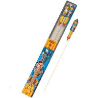 Аргонавты Ракеты купить в Гудермесе | gudermes.salutsklad.ru