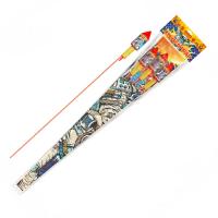 Альдебаран Ракеты купить в Гудермесе | gudermes.salutsklad.ru