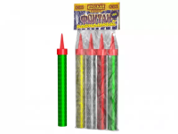 Фонтан настольный 100 Настольный фонтан купить в Гудермесе | gudermes.salutsklad.ru