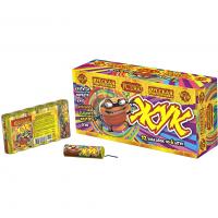 Жук Наземный фейерверк купить в Гудермесе | gudermes.salutsklad.ru