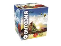 Фантазия Салют купить в Гудермесе | gudermes.salutsklad.ru