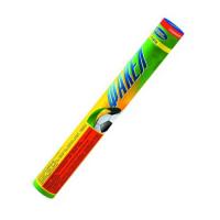 Цветопламенный зеленый Фальшфейер купить в Гудермесе | gudermes.salutsklad.ru