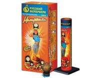 Матрешка Фестивальные шары купить в Гудермесе | gudermes.salutsklad.ru