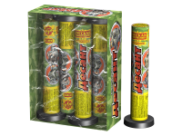 Десант Дневной фейерверк купить в Гудермесе | gudermes.salutsklad.ru