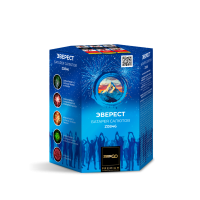 Эверест Фейерверк купить в Гудермесе | gudermes.salutsklad.ru