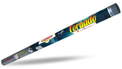 Торнадо R Римские свечи купить в Гудермесе | gudermes.salutsklad.ru