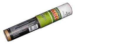 Дым белый Фальшфейер купить в Гудермесе | gudermes.salutsklad.ru