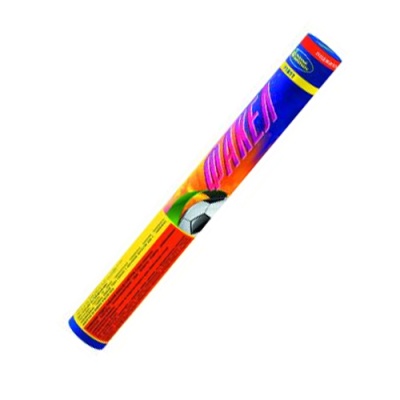 Цветопламенный синий Фальшфейер купить в Гудермесе | gudermes.salutsklad.ru