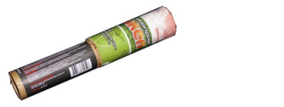 Дым красный Фальшфейер купить в Гудермесе | gudermes.salutsklad.ru