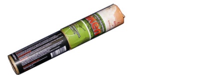 Дым оранжевый Фальшфейер купить в Гудермесе | gudermes.salutsklad.ru