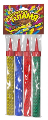 Фонтан Н3 Настольный фонтан купить в Гудермесе | gudermes.salutsklad.ru