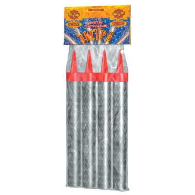 Экстра Настольный фонтан купить в Гудермесе | gudermes.salutsklad.ru