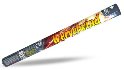 Вихрь Римские свечи купить в Гудермесе | gudermes.salutsklad.ru