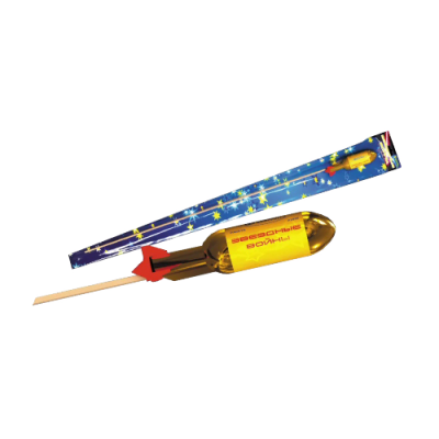 Звездные войны Ракеты купить в Гудермесе | gudermes.salutsklad.ru