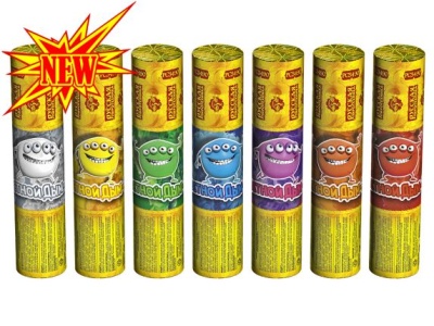 Цветной дым 35 Цветной дым купить в Гудермесе | gudermes.salutsklad.ru