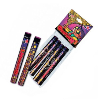 Фонтан Н1 Настольный фонтан купить в Гудермесе | gudermes.salutsklad.ru