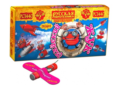 Майский жук Петарды купить в Гудермесе | gudermes.salutsklad.ru