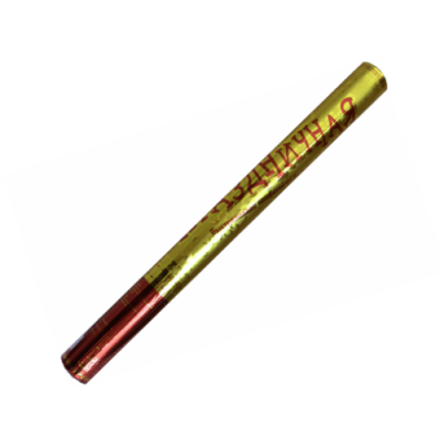 Праздничная 64 Пневматическая хлопушка купить в Гудермесе | gudermes.salutsklad.ru