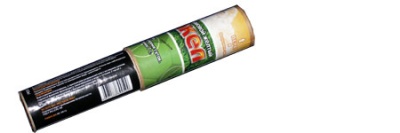 Дым желтый Фальшфейер купить в Гудермесе | gudermes.salutsklad.ru