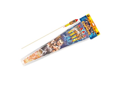 Сириус Ракеты купить в Гудермесе | gudermes.salutsklad.ru