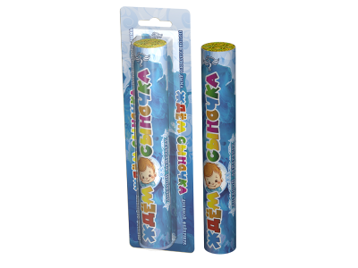 Ждём дочку / Ждём сыночка Цветной дым купить в Гудермесе | gudermes.salutsklad.ru