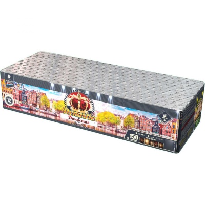 Династия Салют купить в Гудермесе | gudermes.salutsklad.ru