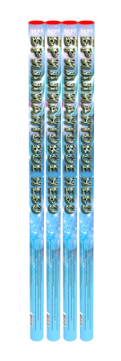 Бриллиантовое небо Римские свечи купить в Гудермесе | gudermes.salutsklad.ru