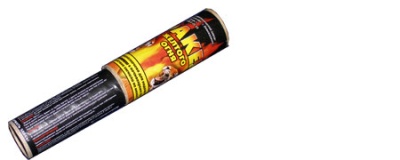 Огонь желтый Фальшфейер купить в Гудермесе | gudermes.salutsklad.ru