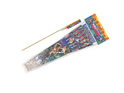 Ариэль Ракеты купить в Гудермесе | gudermes.salutsklad.ru