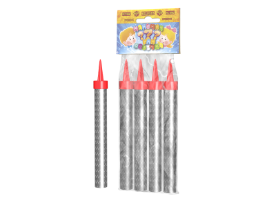 Мальчик или девочка Настольный фонтан купить в Гудермесе | gudermes.salutsklad.ru