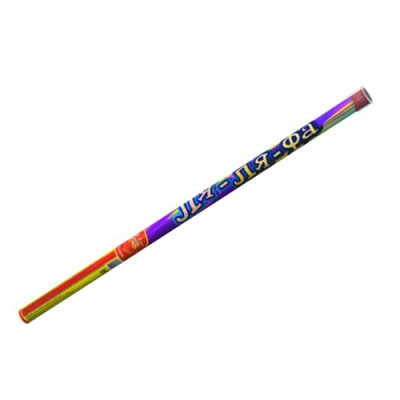 Ля-ля-фа Римские свечи купить в Гудермесе | gudermes.salutsklad.ru