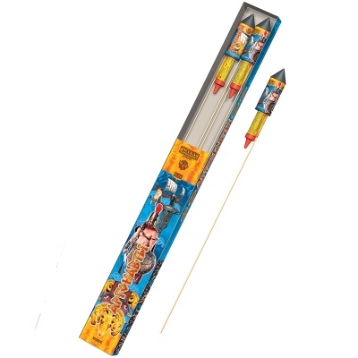 Аргонавты Ракеты купить в Гудермесе | gudermes.salutsklad.ru