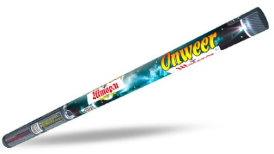 Шторм Римские свечи купить в Гудермесе | gudermes.salutsklad.ru