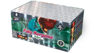 Мираж Салют купить в Гудермесе | gudermes.salutsklad.ru